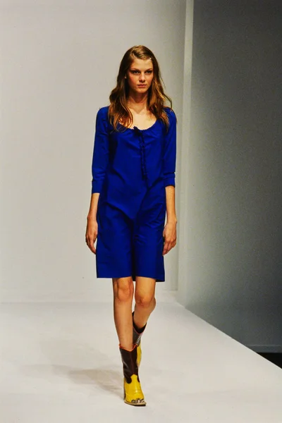 Look 46